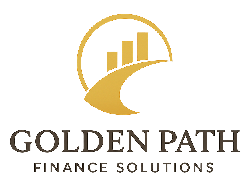 Goldenpathfs