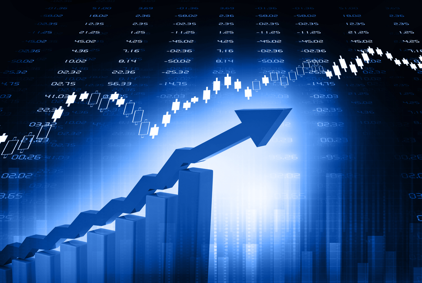 Private Pension 1b Min