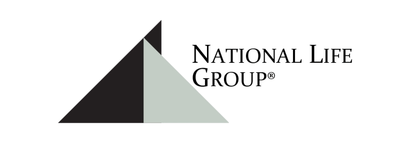 Nation